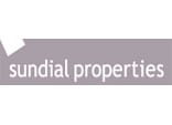 Sundial-properties-logo