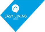 easy-living-properties