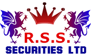 RSS Securities