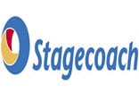stagecoach-logo