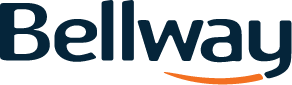 BELLWAYlogo-dark@2x