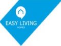 easy-living-properties
