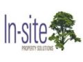 insite-property-locations-logo