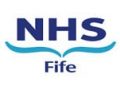 nhs-fife-logo